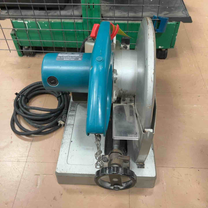 ☆マキタ(makita) 305mmチップソー切断機 LC1200【草加店】