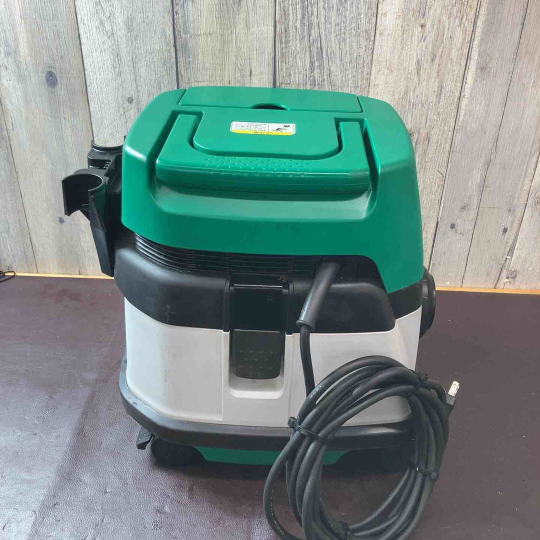 【中古品】マキタ(makita)  集じん機 M442 掃除機 100V【東大和店】