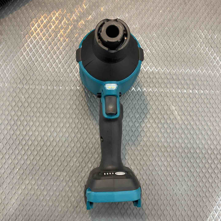 【中古品】マキタ(makita) コードレスエアダスタ AS180DZ【所沢店】