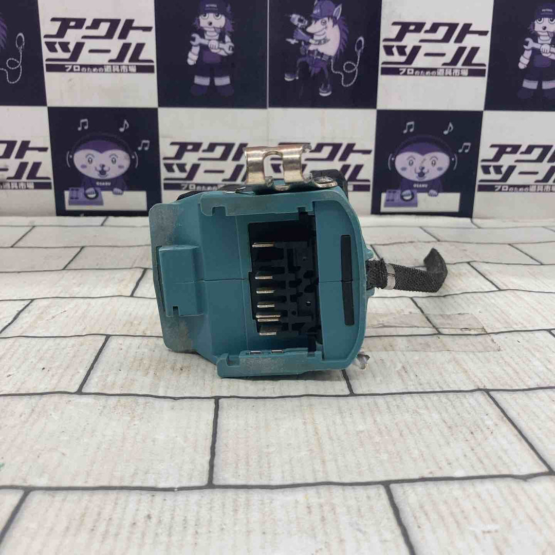 ★ハイコーキ(HIKOKI ※旧:日立工機) コードレスインパクトドライバ WH36DC(NN)(CB)【所沢店】