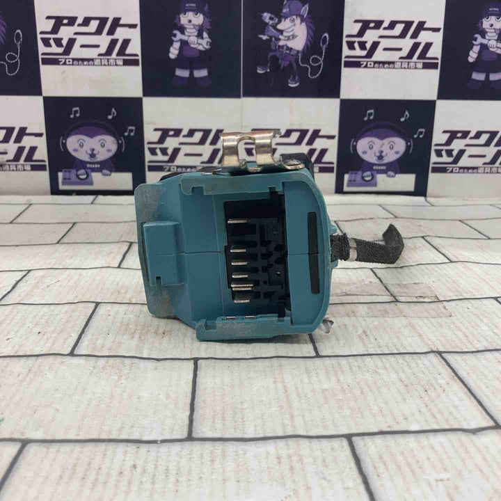 ★ハイコーキ(HIKOKI ※旧:日立工機) コードレスインパクトドライバ WH36DC(NN)(CB)【所沢店】
