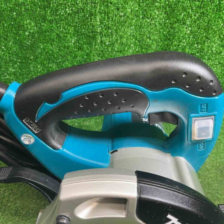 マキタ(makita) 125mm電気マルノコ 5230【藤沢店】