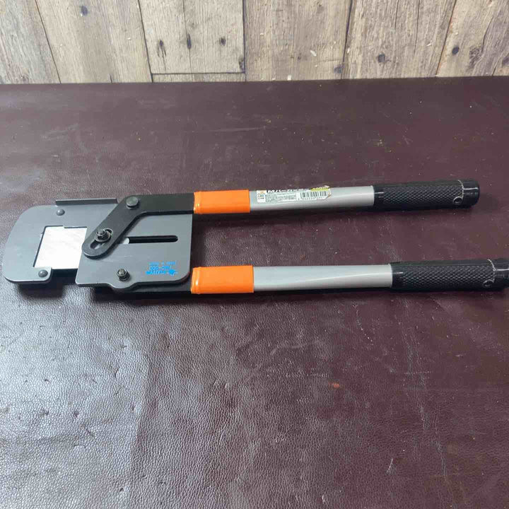 【中古品】 フジ矢 Mバーカッタ FMC-500 【東大和店】