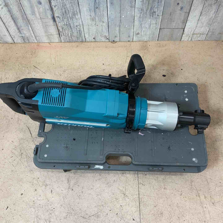 【中古美品/店頭受取り限定】 マキタ(makita) 電動ハンマ HM1511_100V 【東大和店】