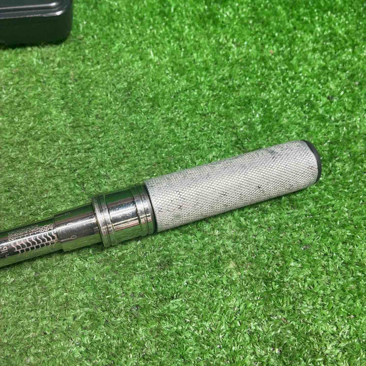 ◇スナップオン(Snap-on) トルクレンチ QD1R200【藤沢店】