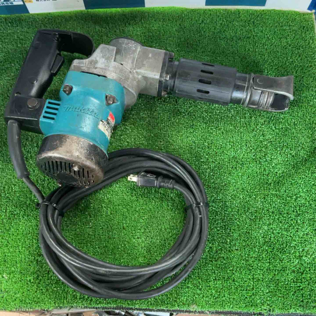★マキタ(makita) 電動ハンマ HM0810【草加店】