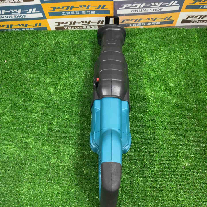 ★マキタ(makita) レシプロソー JR3070CT【草加店】