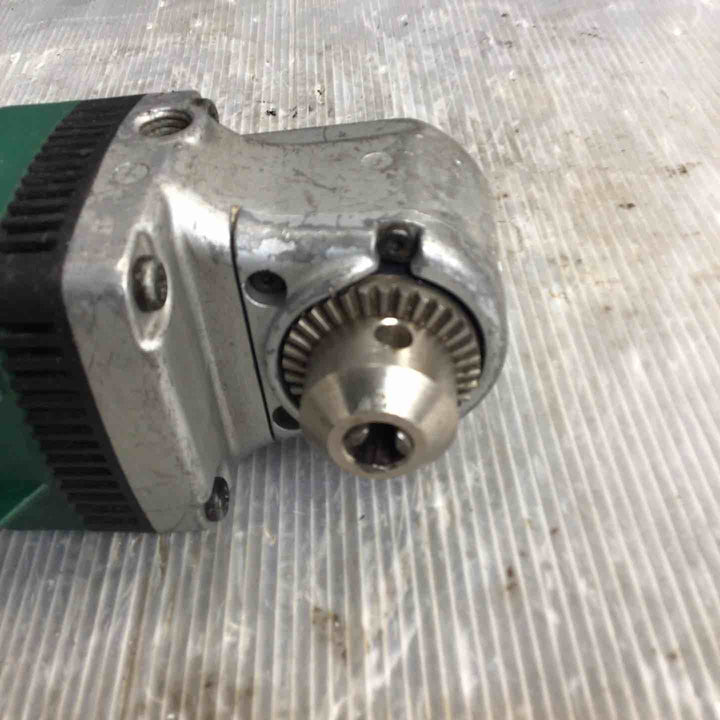 ◇ハイコーキ(HIKOKI ※旧:日立工機) コーナードリル D10YB【草加店】