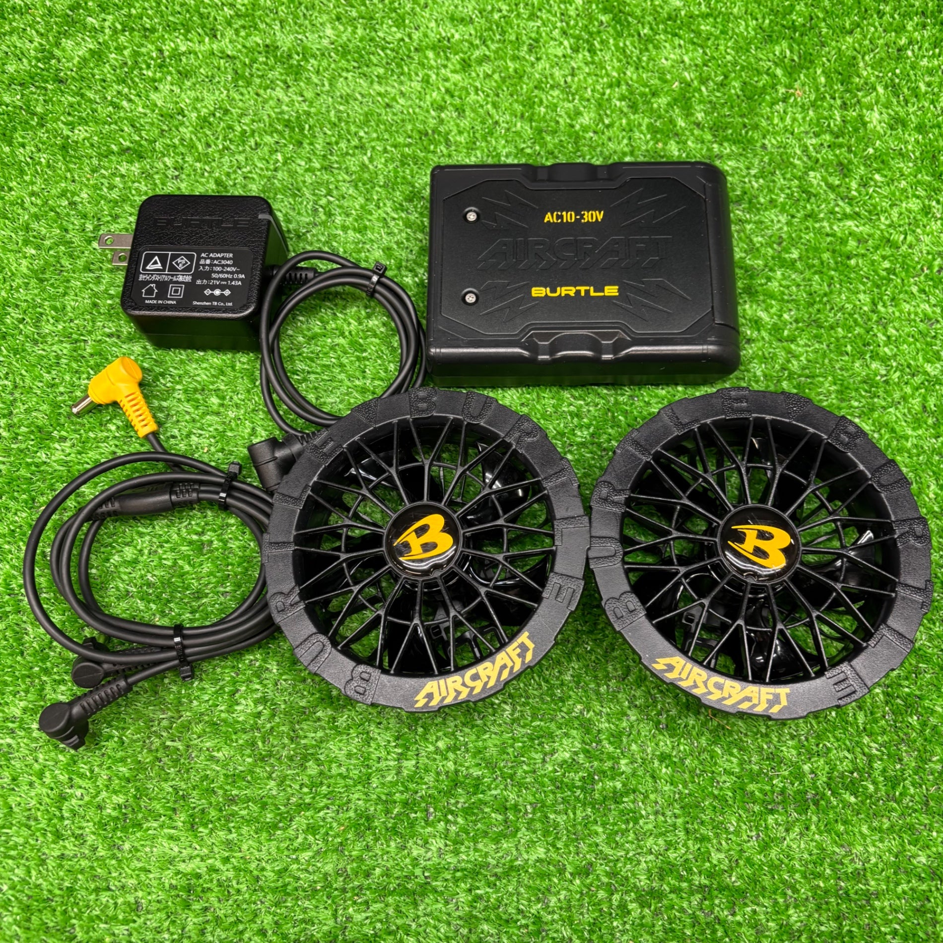 電動工具パーツ・アクセサリ – アクトツールオンラインショップ