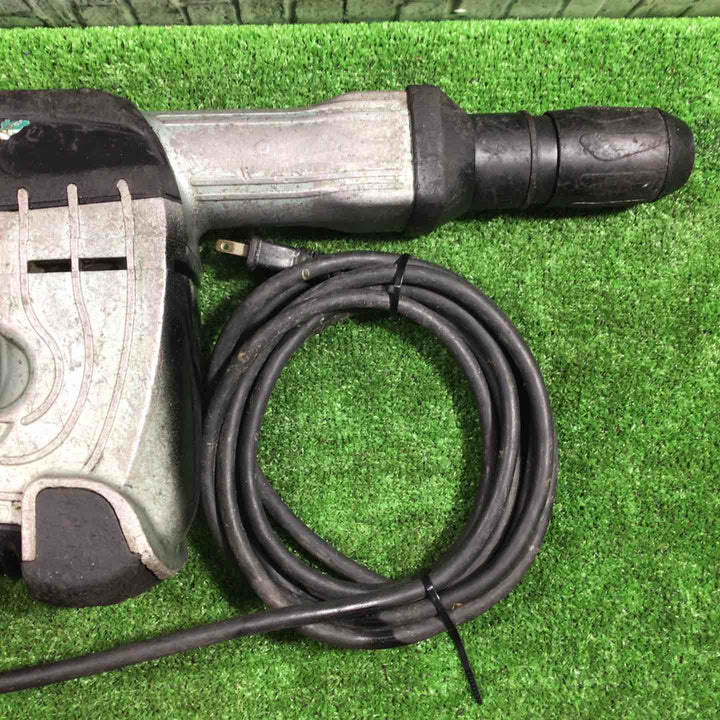 ★ハイコーキ(HIKOKI ※旧:日立工機) 電動ハンマ H45SR【川口店】