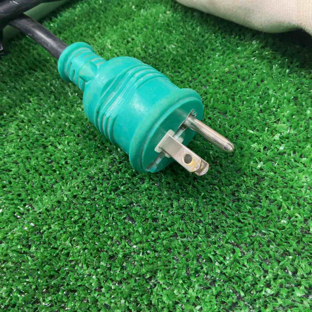 ★マキタ(makita) 集じん機 乾式 VC0830 連動機能【草加店】