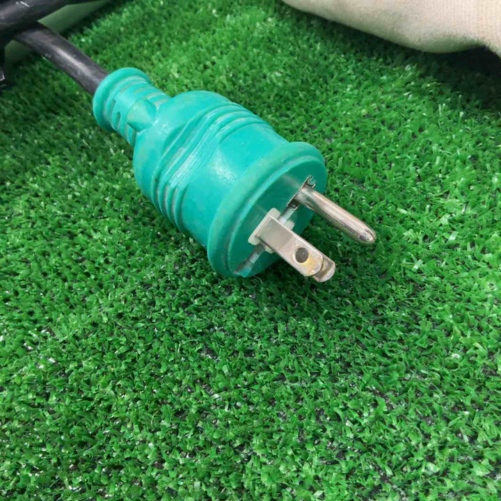 ★マキタ(makita) 集じん機 乾式 VC0830 連動機能【草加店】