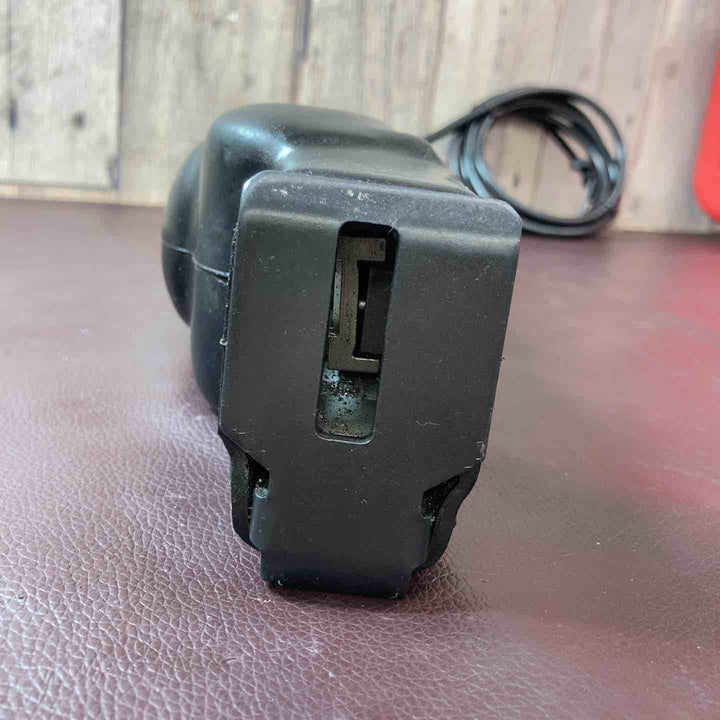 【中古品】 アサダ(ASADA) パイプソー 165S 【東大和店】