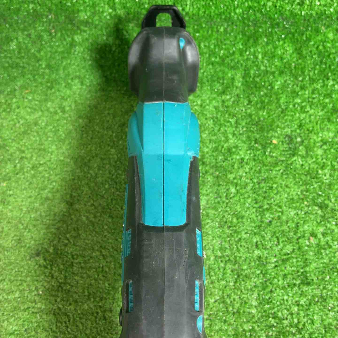 マキタ(makita) コードレスレシプロソー JR144DZ【藤沢店】