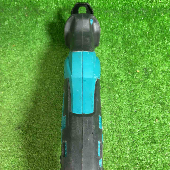 マキタ(makita) コードレスレシプロソー JR144DZ【藤沢店】
