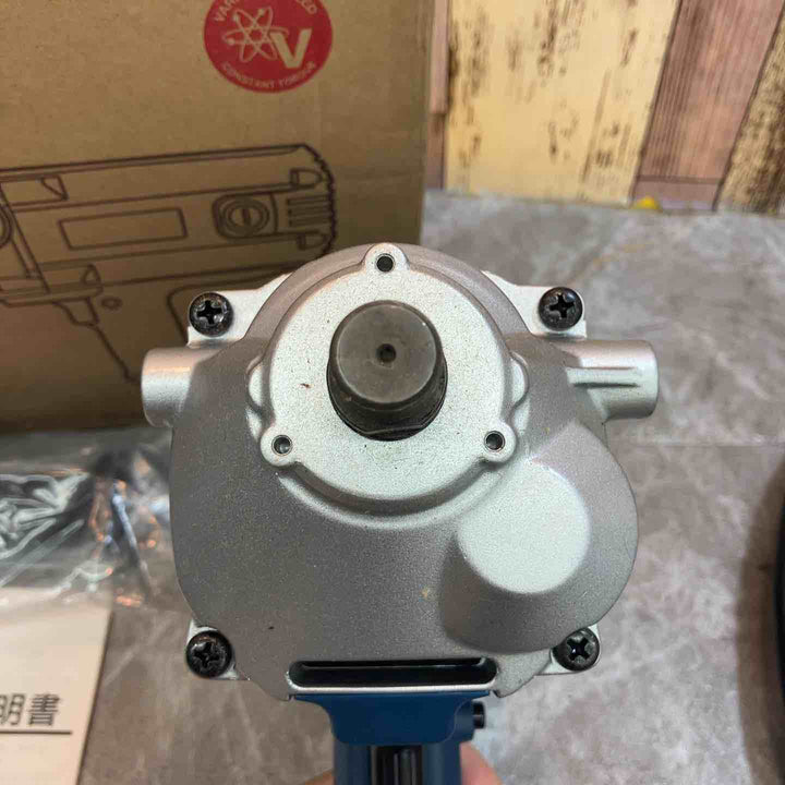 ◇リョービ(RYOBI) ポリッシャ PE-2100【八潮店】