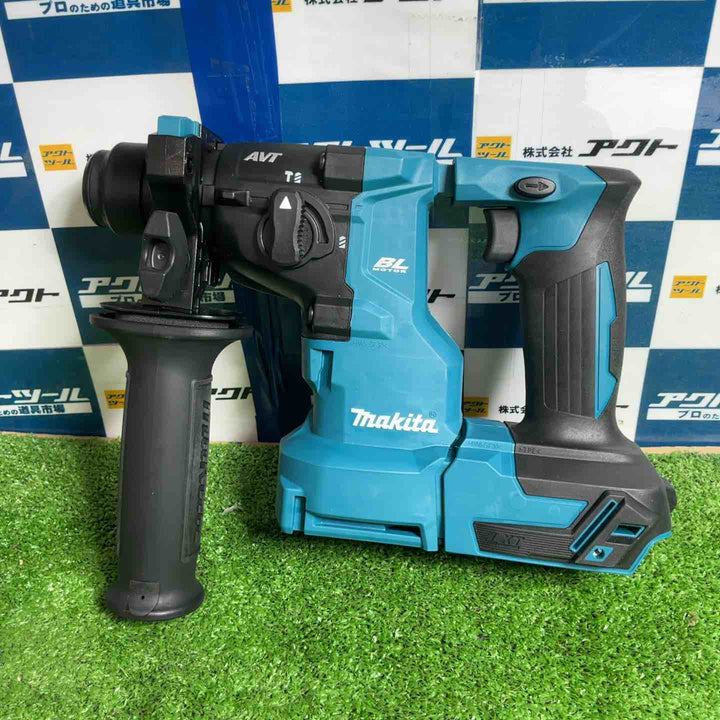 ★マキタ(makita) コードレスハンマドリル HR183DZK【草加店】