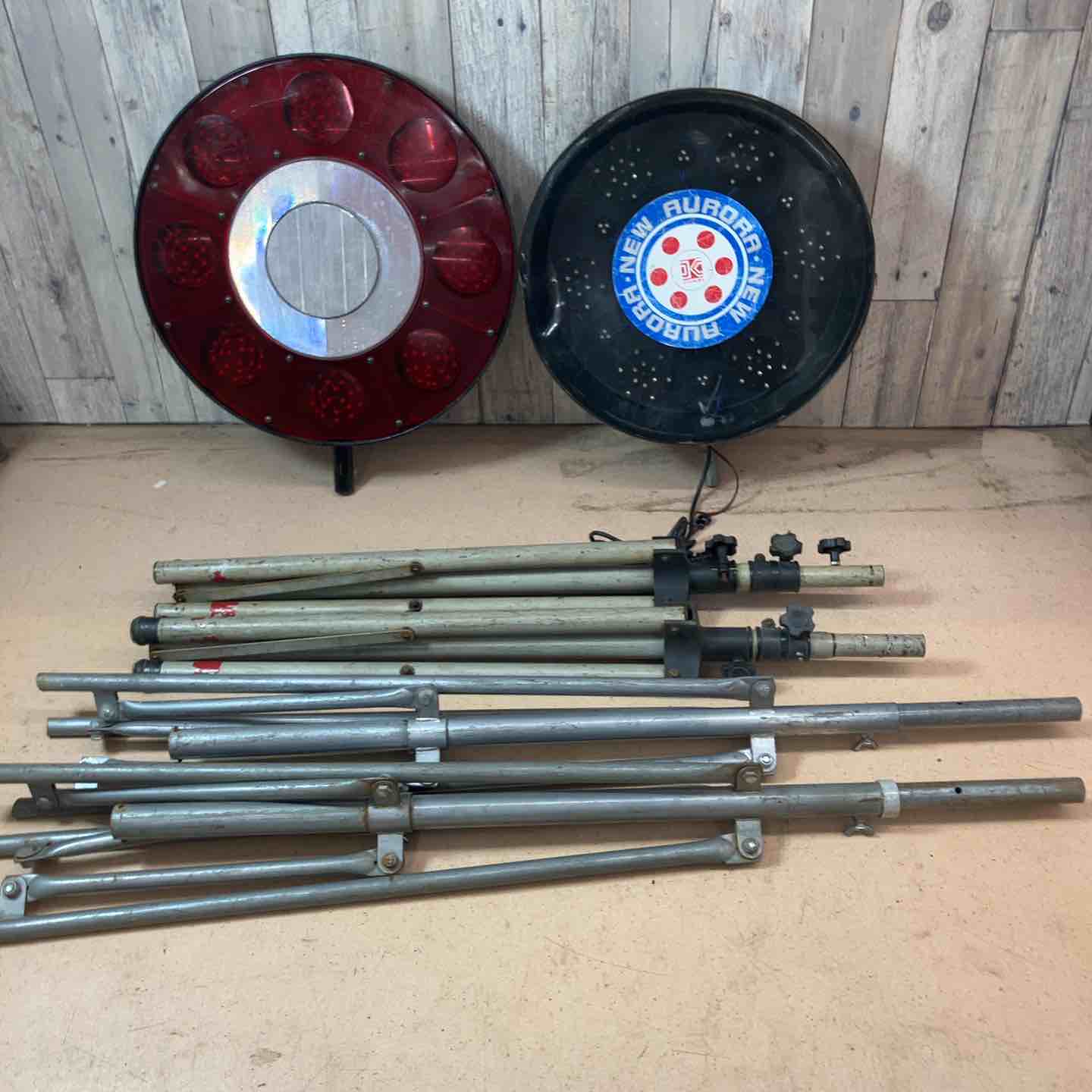 店頭受取り限定 – タグ 