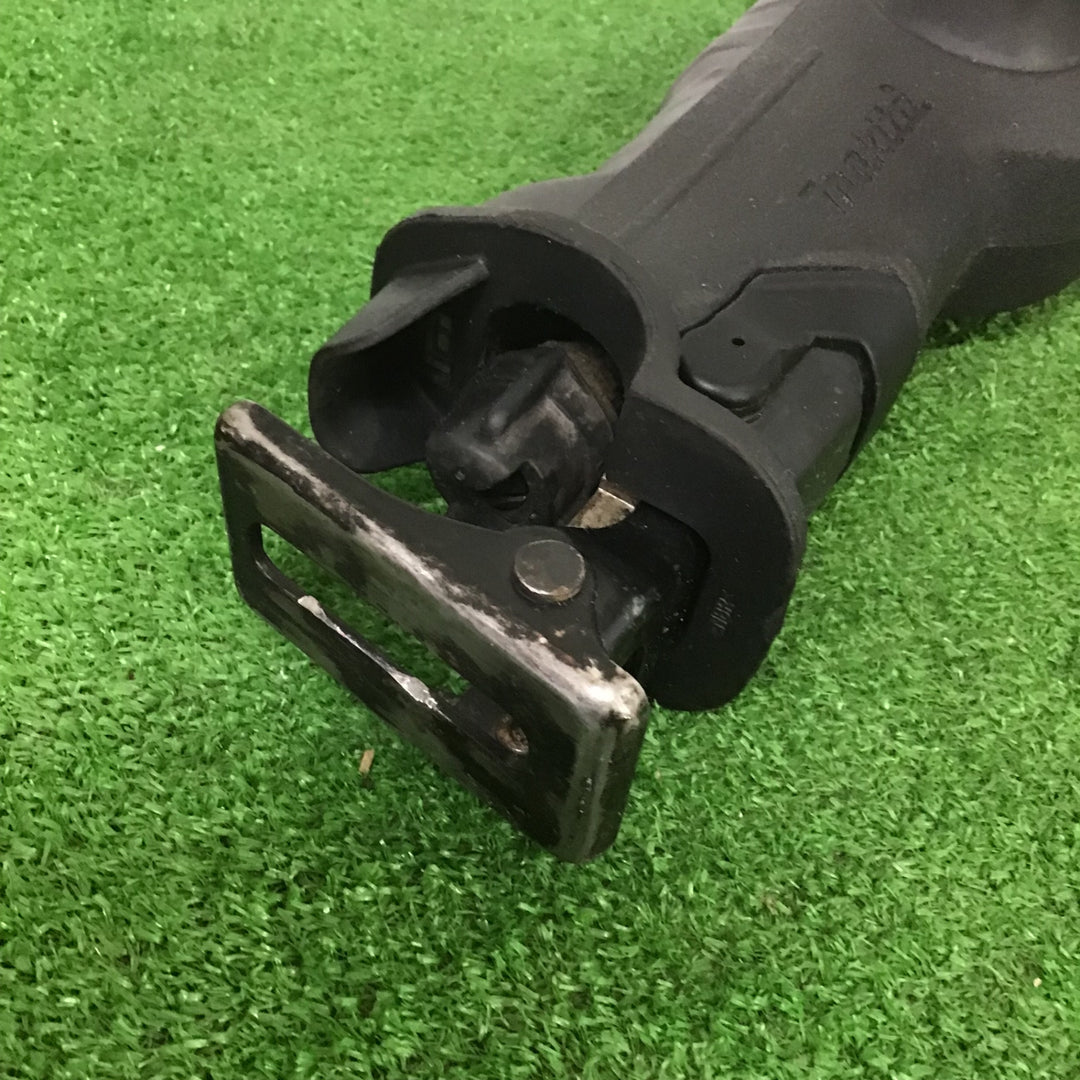 ★マキタ(makita) レシプロソー JR3061T【町田店】