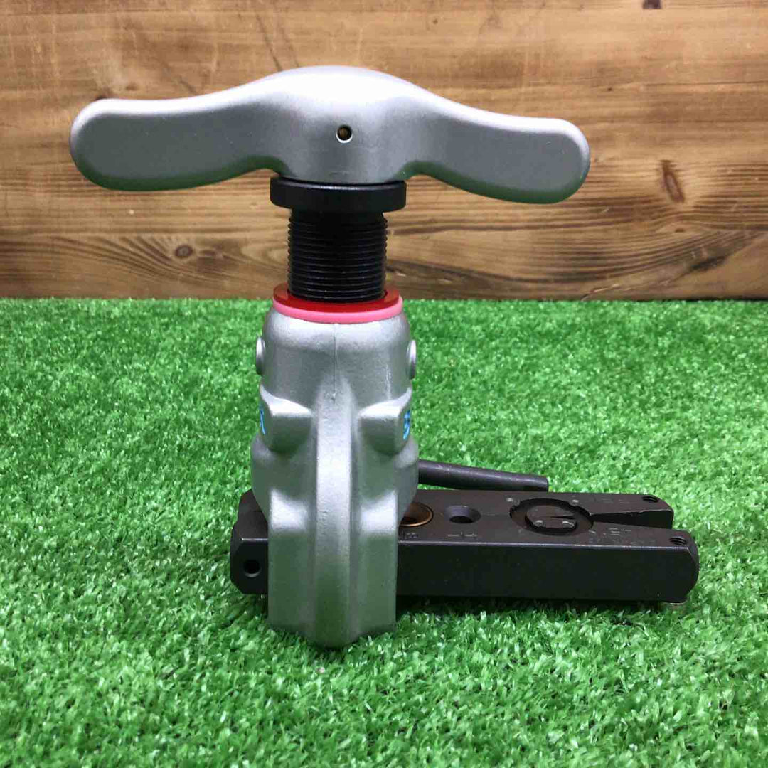 【中古品】 BBKテクノロジーズ フレアツール(クイックハンドルタイプ) 900-FN 【鴻巣店】