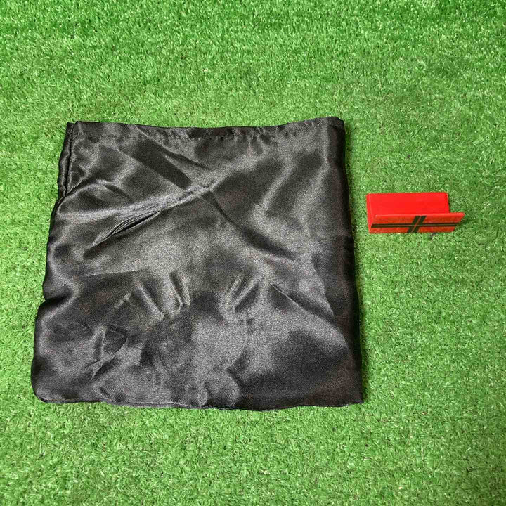 山真 電子整準方式 レッドライン フルラインレーザー キングコング KPR-9S-DOT 多機能受光器付き【岩槻店】