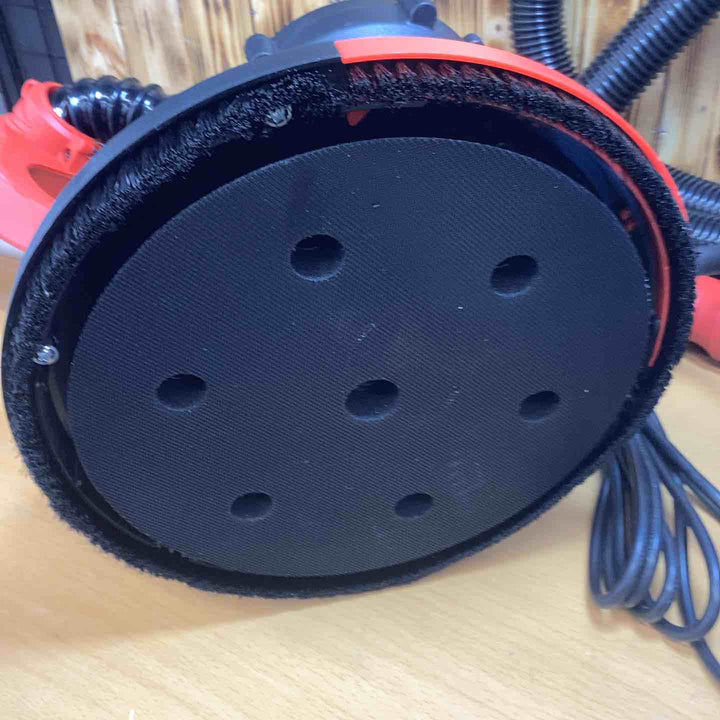Bokuyoku 電気ドライウォールサンダー TMS67907【越谷店】