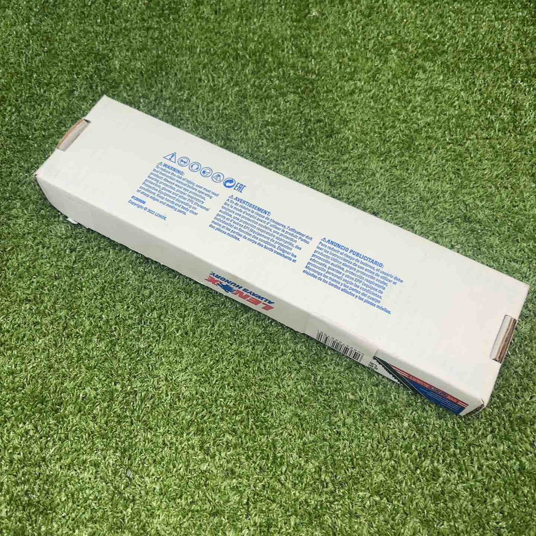 ◇レノックス(LENOX) レシプロソーブレード 227580SB110RJ 50PC【川崎店】