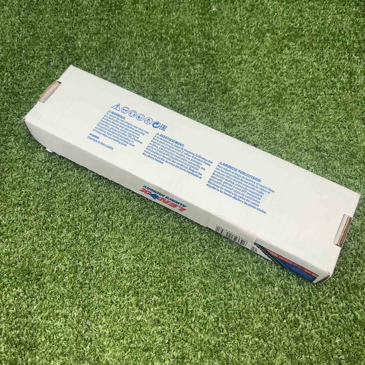 ◇レノックス(LENOX) レシプロソーブレード 227580SB110RJ 50PC【川崎店】