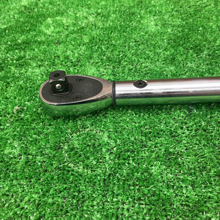 ◇KTC デジタルトルクラチェット GEK200-R4【川越店】
