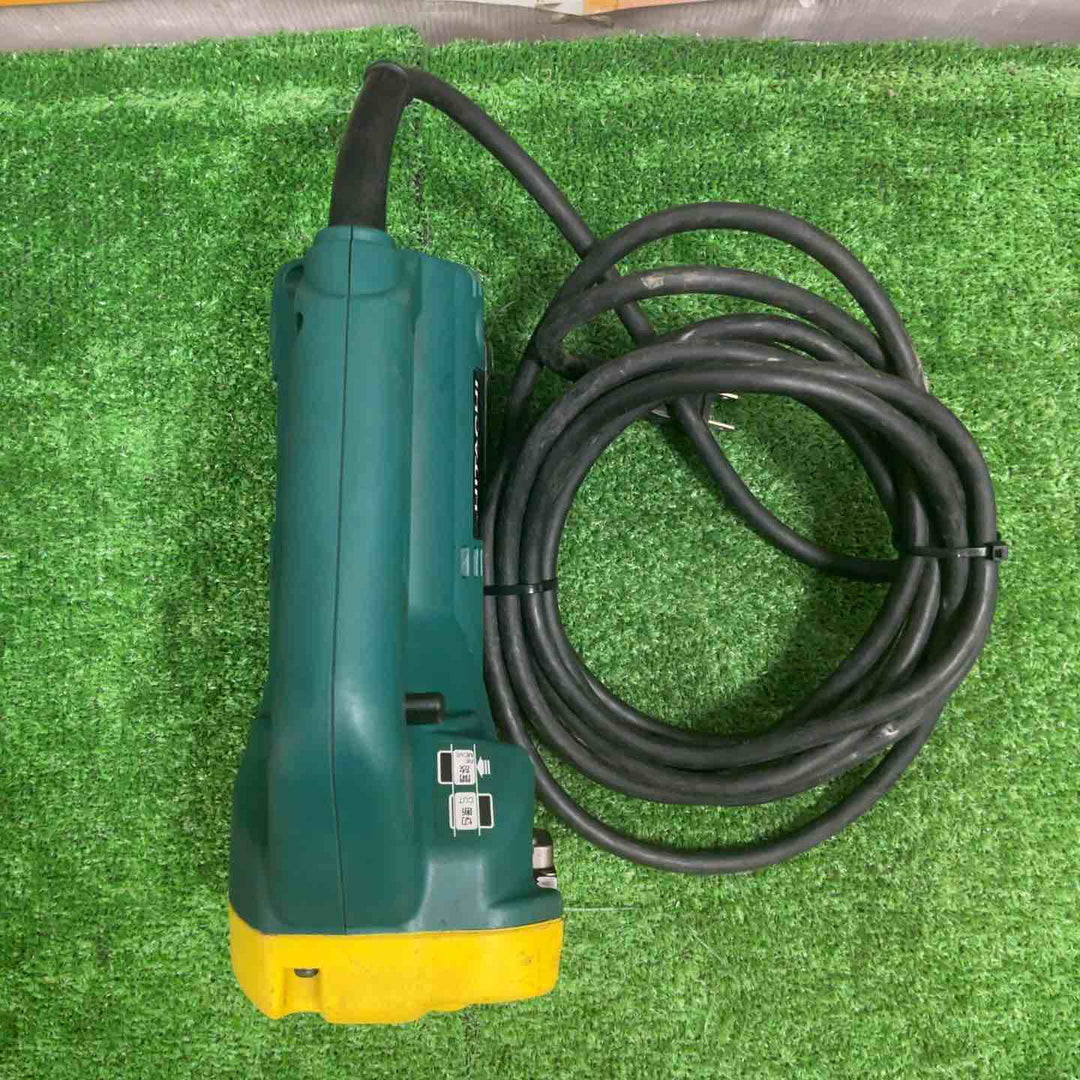 ◇ハイコーキ(HIKOKI ※旧:日立工機) 全ネジカッター CL10SA【草加店】