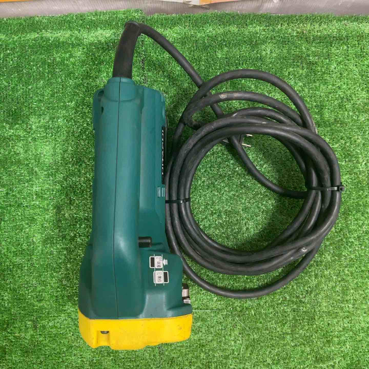 ◇ハイコーキ(HIKOKI ※旧:日立工機) 全ネジカッター CL10SA【草加店】