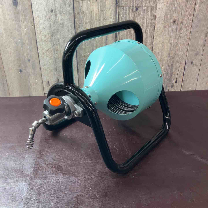 【中古美品】KANTOOL(カンツール) ドレンクリーナー FRC-4 排水管掃除機 【東大和店】