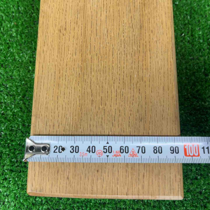 ◇吉川栄造作 東京鉋 悦英　未使用保管品　【越谷店】