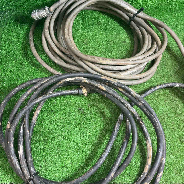 リョービ(RYOBI) ウインチ WI-60【藤沢店】