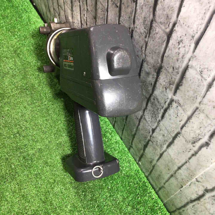 ◇泉精器(IZUMI) コードレス油圧式圧着工具 REC-200M2H【川口店】