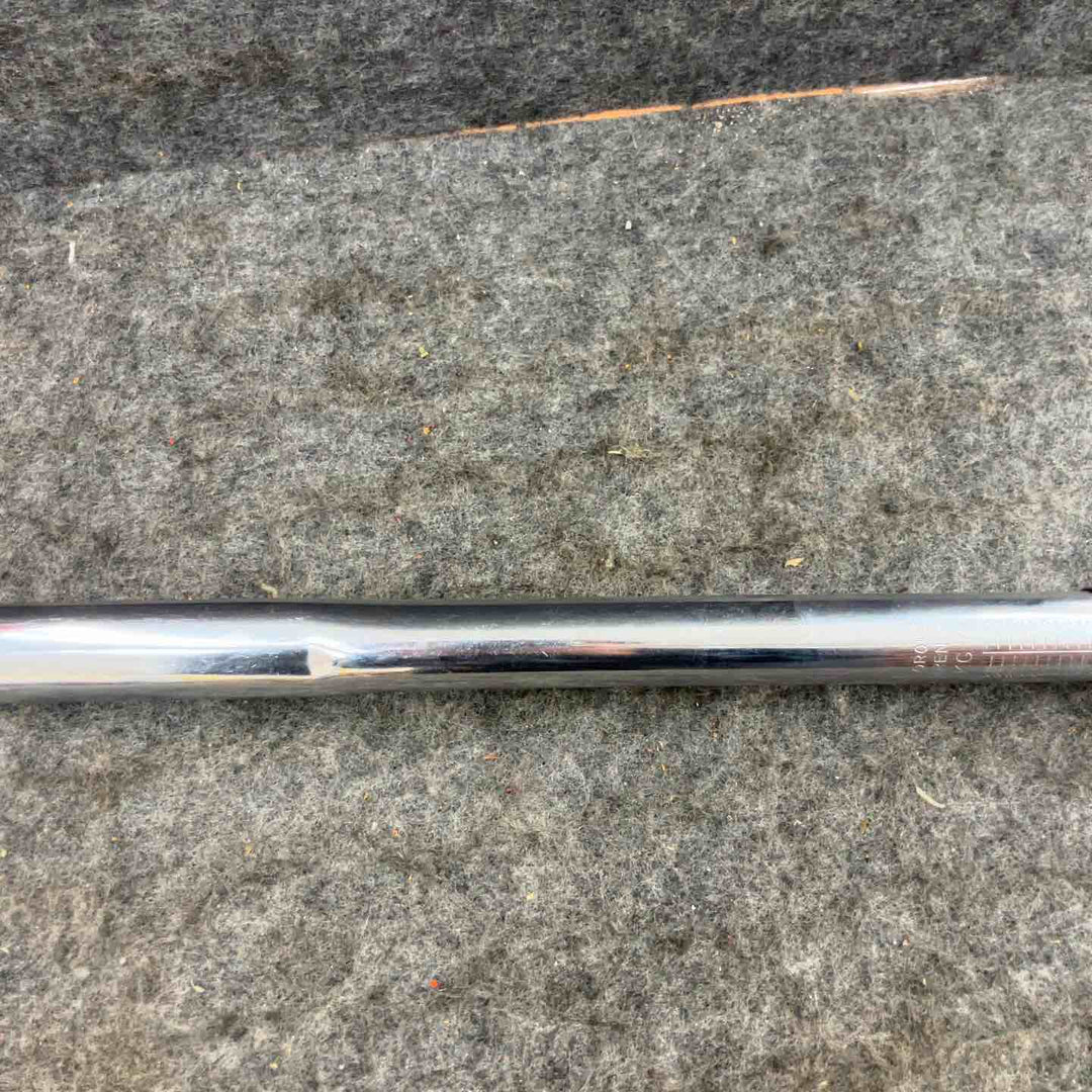 ◇スナップオン(Snap-on) 1/2”トルクレンチ QJMR330B【鴻巣店】