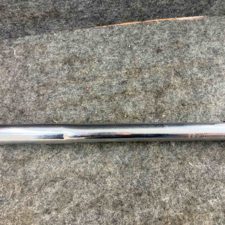 ◇スナップオン(Snap-on) 1/2”トルクレンチ QJMR330B【鴻巣店】