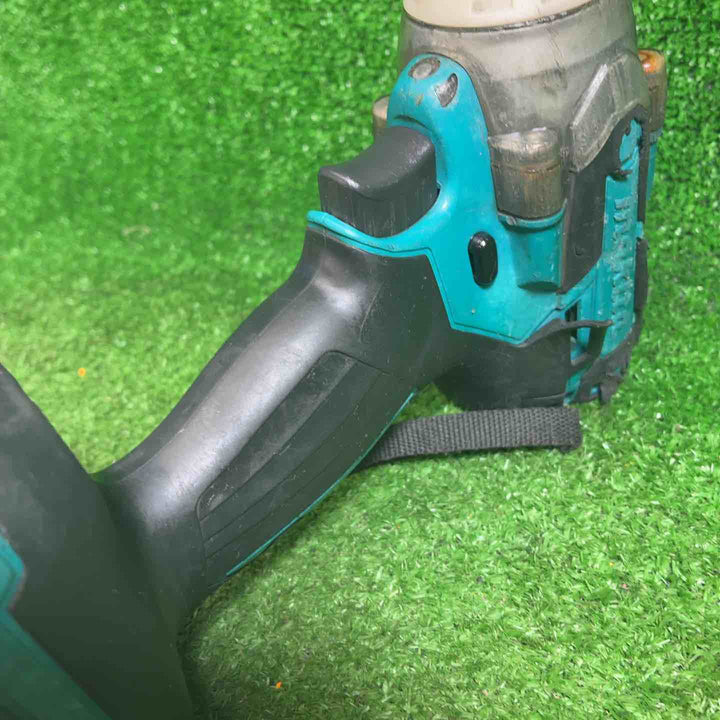【中古品】 マキタ(makita) コードレスインパクトレンチ TW285DZ 【藤沢店】