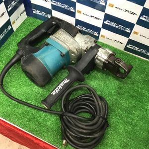★マキタ(makita) ハンマドリル HR3530【越谷店】