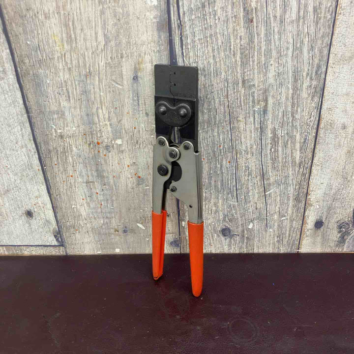 【中古品】 モレックス(molex) 手動圧着工具 JHTR5907 【東大和店】