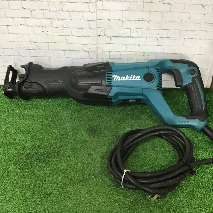 ★マキタ(makita) レシプロソー JR3061T【町田店】