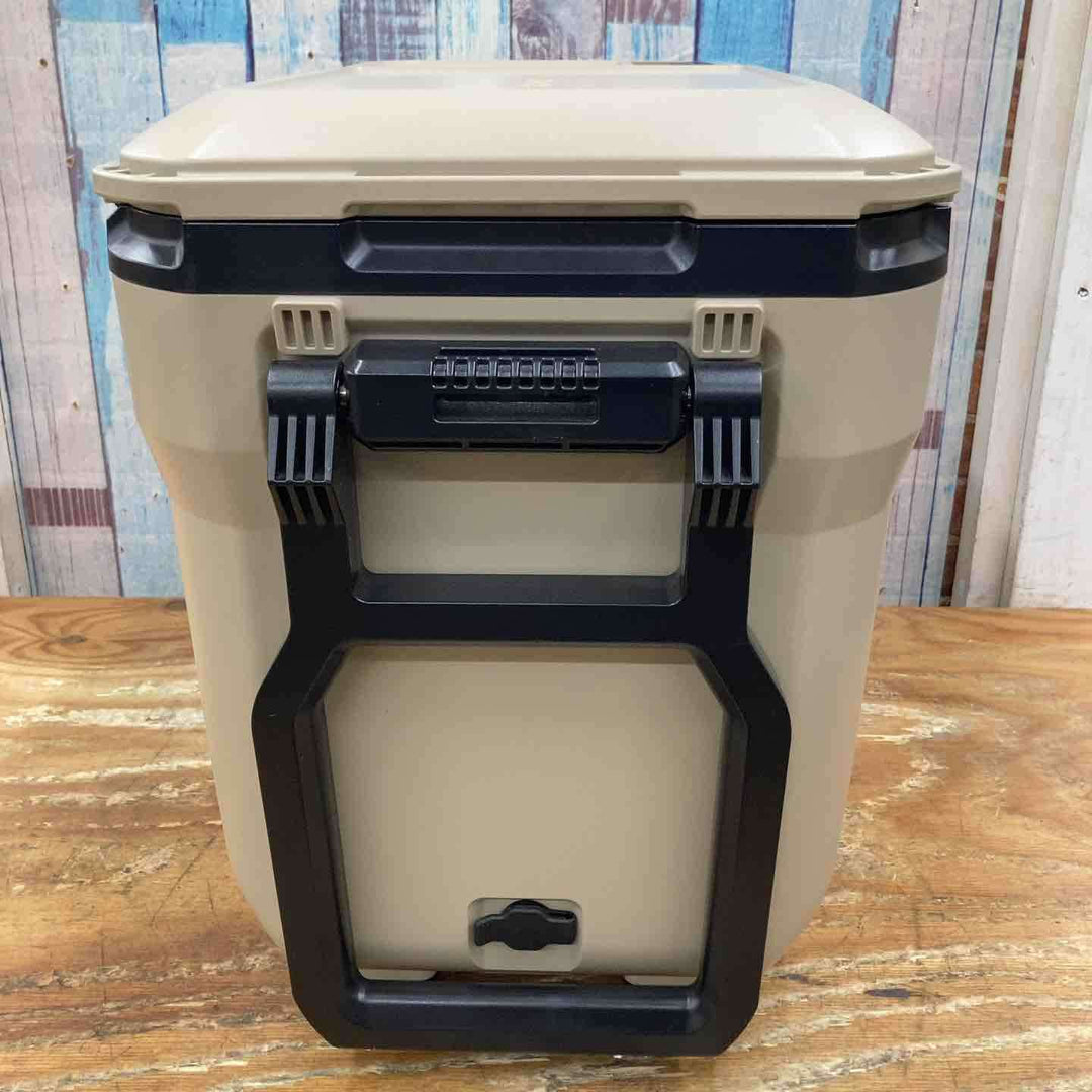 ★ハイコーキ(HIKOKI ※旧:日立工機) コードレス冷温庫 UL18DC(NMB)【柏店】