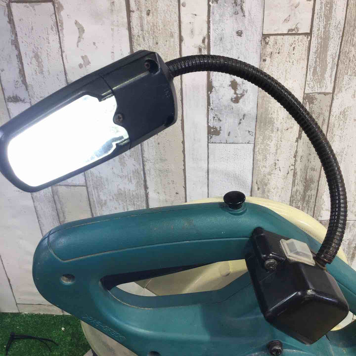 ☆マキタ(makita) 卓上マルノコ LS1040F【町田店】