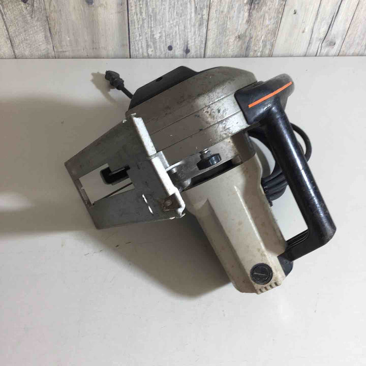◇新ダイワ(Shindaiwa) 180mm 防塵カッター B18N【戸田店】