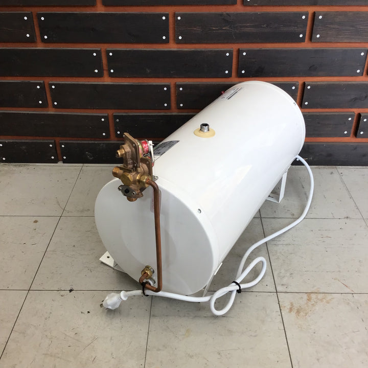 【現状品 / 店頭受取り限定】日本イトミック 電気温水機 ES-30N3(3) 【鴻巣店】
