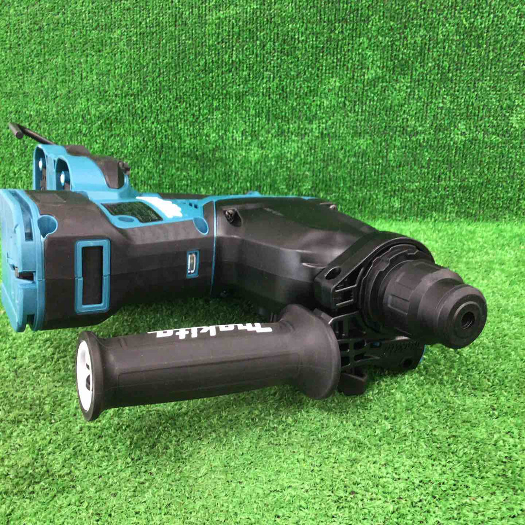 ★マキタ(makita) コードレスハンマドリル HR282DZK【川崎店】