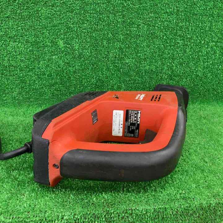 ヒルティ(HILTI) セーバソー(レシプロソー) WSR900-PE【川崎店】