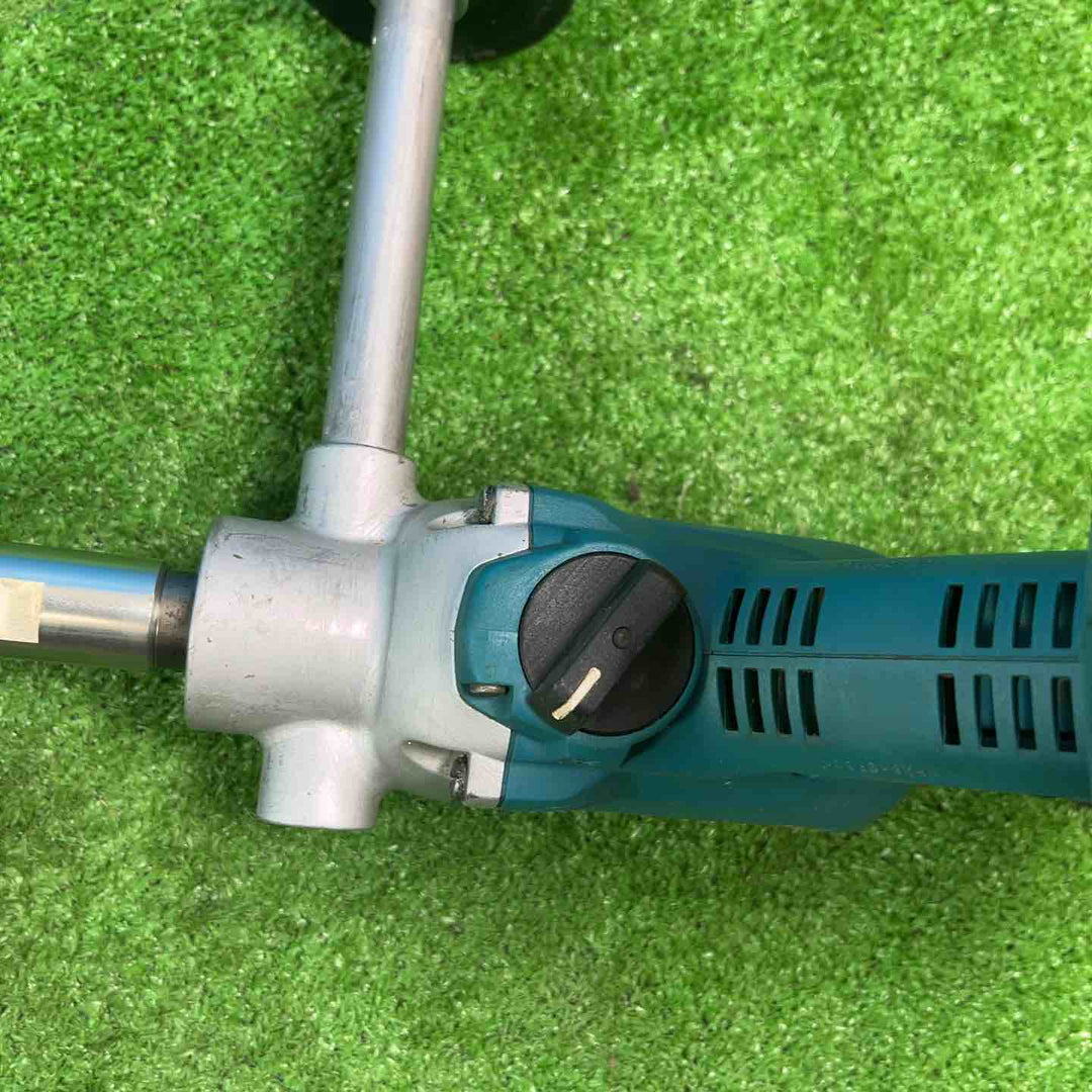 ★マキタ(makita) コードレスかくはん機 UT130DZ【岩槻店】