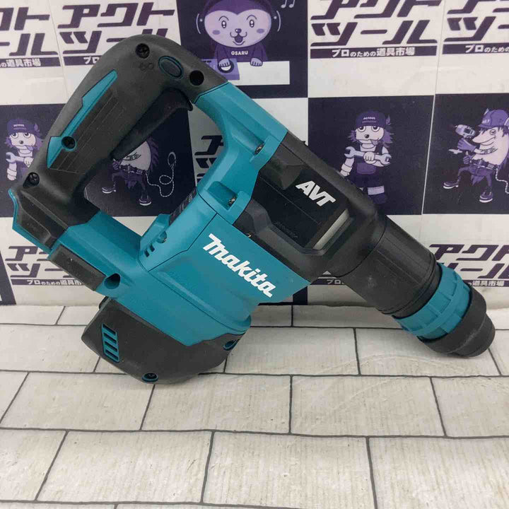 ★マキタ(makita) コードレスケレン HK180DZK【所沢店】