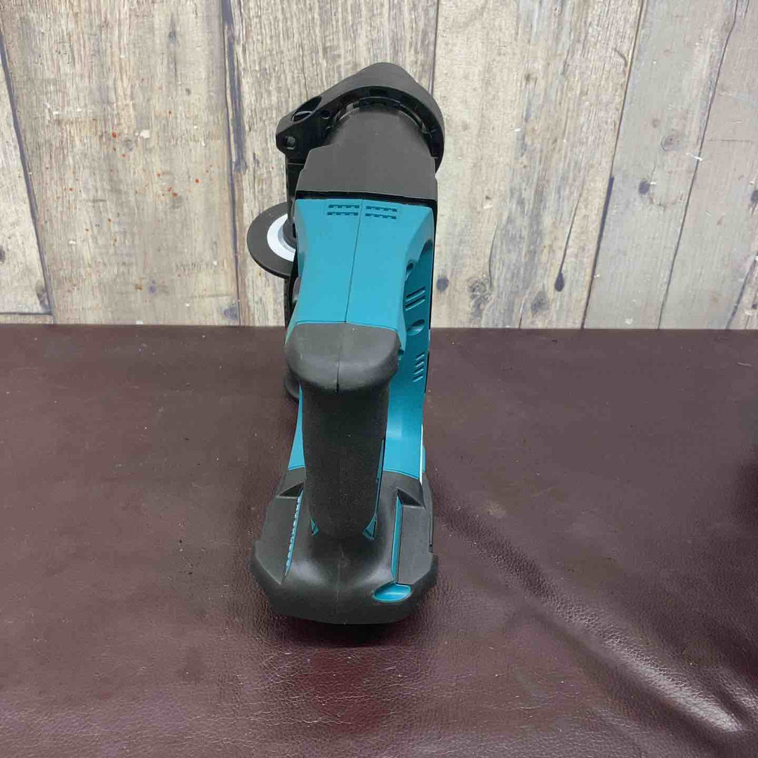 【中古品】 マキタ(makita) コードレスハンマドリル HR171DRGX 【東大和店】